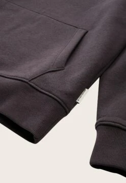 Tom Tailor Trui - Coal Grey 5 Tom Tailor Trui - Coal Grey -Tom Tailor 4a36a6e947614ea1b204bb44e29e08ff