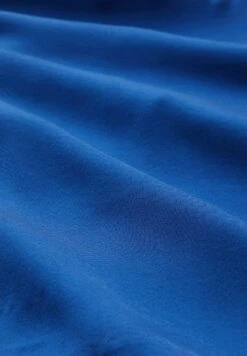 TOM TAILOR Denim Mit Elastischem Bund - Shorts - Shiny Royal Blue 21 TOM TAILOR Denim Mit Elastischem Bund - Shorts - Shiny Royal Blue -Tom Tailor 4a3dd4fa48a54467a3181f6f9e5fff83