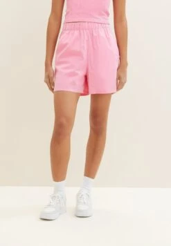 TOM TAILOR Denim Shorts - Fresh Pink 14 TOM TAILOR Denim Shorts - Fresh Pink -Tom Tailor 4ab80218986f418db8a50895bd98c860