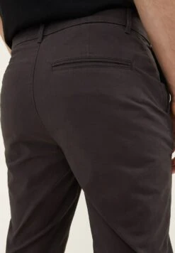 TOM TAILOR Denim Broek - Black -Tom Tailor 4acedd96e79a435aa0612b4f0e99ae32