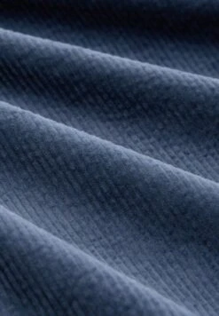 Tom Tailor Lichte Jas - Stormy Sea Blue 13 Tom Tailor Lichte Jas - Stormy Sea Blue -Tom Tailor 4ae14264297c4be4ae8e1e0170982cf9