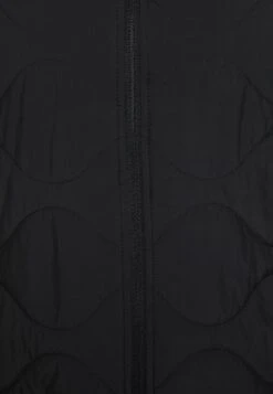 TOM TAILOR Denim Light Weight Vest - Bodywarmer - Black 5 TOM TAILOR Denim Light Weight Vest - Bodywarmer - Black -Tom Tailor 4af758fe0ad64faf929fbea58d7dec20