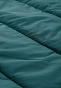 Tom Tailor Mit Kapuze - Winterjas - Deep Green Lake 11 Tom Tailor Mit Kapuze - Winterjas - Deep Green Lake -Tom Tailor 4b1537f3c28745b1870590a5a51f1974