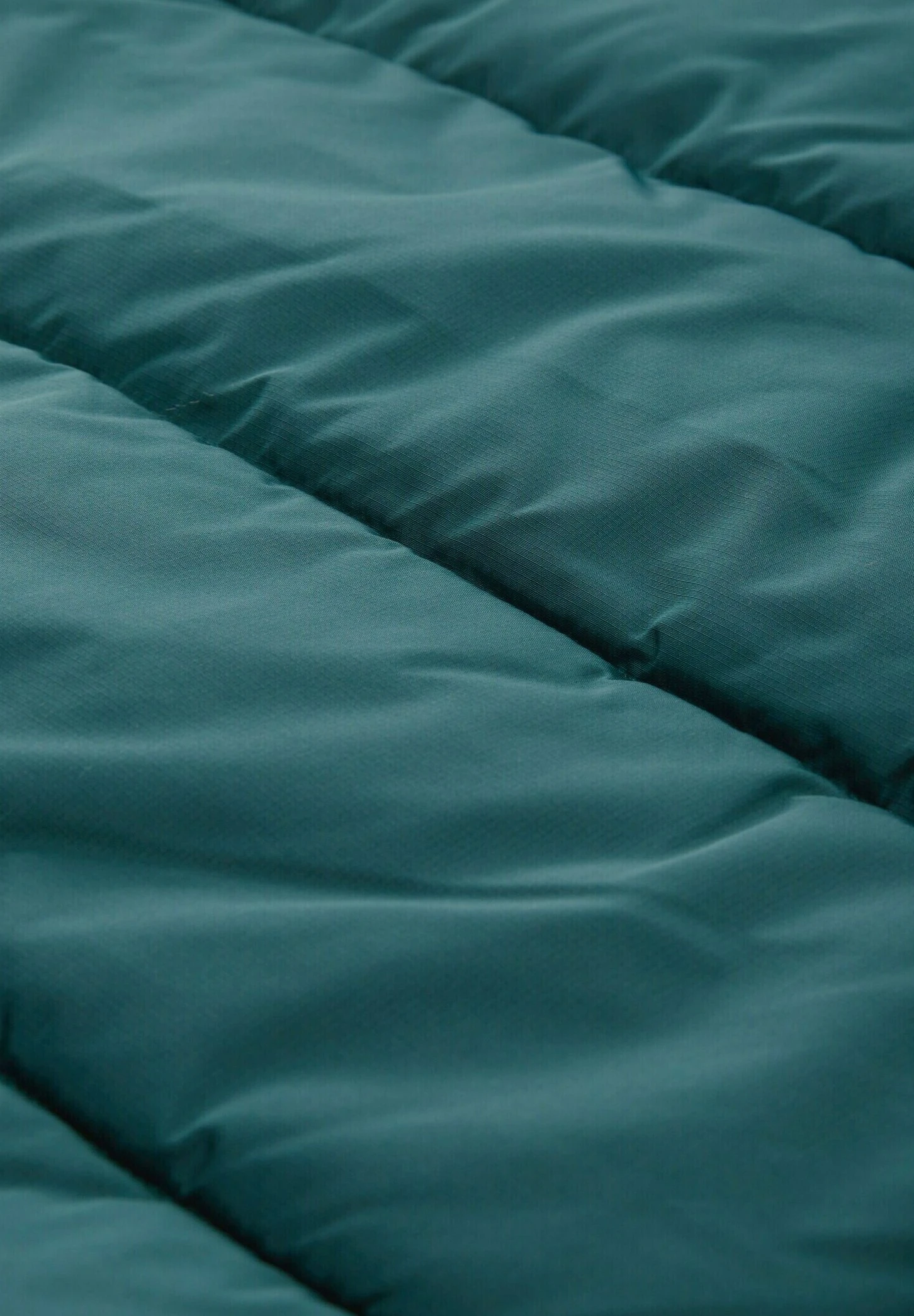 Tom Tailor Mit Kapuze - Winterjas - Deep Green Lake 6 Tom Tailor Mit Kapuze - Winterjas - Deep Green Lake - Afbeelding 6