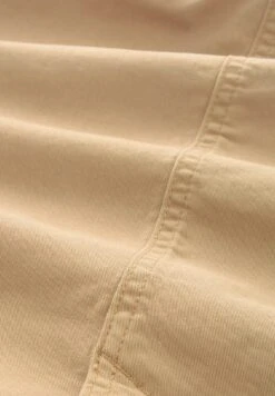 Tom Tailor Mit Taschen - Jeansrok - Splashed Clay Beige 15 Tom Tailor Mit Taschen - Jeansrok - Splashed Clay Beige -Tom Tailor 4c5e1eacbcad43deaaf7f36a036b03bc