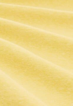 Tom Tailor Basic Snood - Sweater - Pleasant Yellow Snow Melange 13 Tom Tailor Basic Snood - Sweater - Pleasant Yellow Snow Melange -Tom Tailor 4c5e4d71b1f742519322daf73348bf43