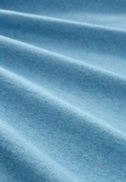 Tom Tailor Mit Motivprint - Pyjamashirt - Blue-Medium-Melange 11 Tom Tailor Mit Motivprint - Pyjamashirt - Blue-Medium-Melange -Tom Tailor 4ca6c81126154796ac28a237bb3961da