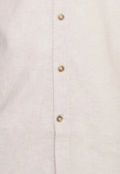 Tom Tailor Overhemd - Caramel/Beige -Tom Tailor 4ccadb4816ac467096ffe8eb77cbe449