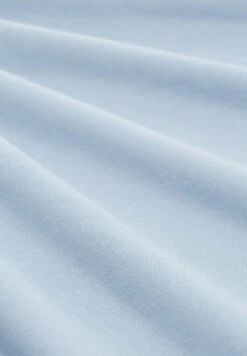 Tom Tailor Mit Schriftzug - T-Shirt Print - Stonington Blue 11 Tom Tailor Mit Schriftzug - T-Shirt Print - Stonington Blue -Tom Tailor 4cd48be75de94093aa49d24834612fc4