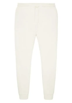 TOM TAILOR Denim Trainingsbroek - Soft Light Beige 23 TOM TAILOR Denim Trainingsbroek - Soft Light Beige -Tom Tailor 4d169aaed331458698b216a9bf8f444d