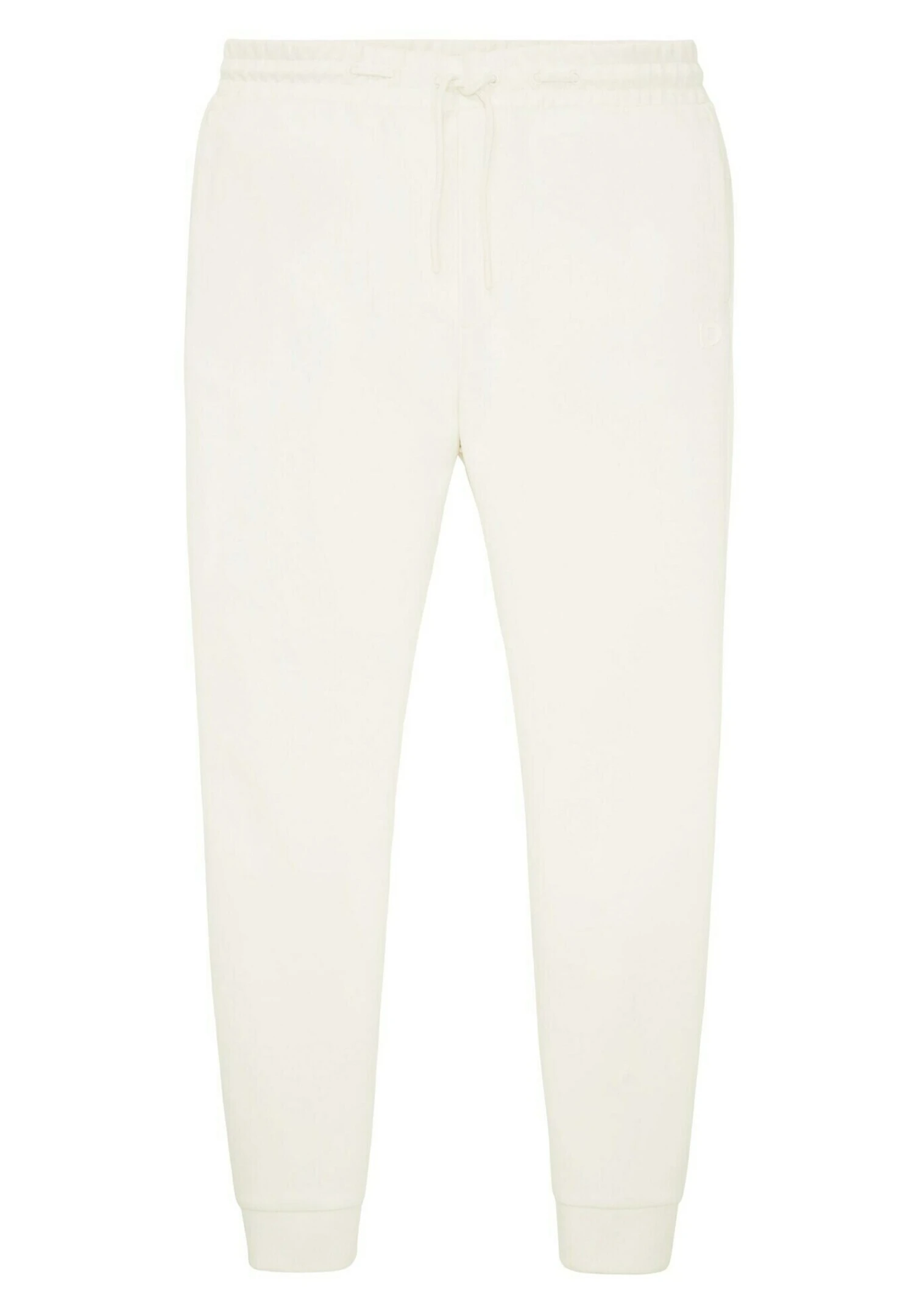 TOM TAILOR Denim Trainingsbroek - Soft Light Beige 12 TOM TAILOR Denim Trainingsbroek - Soft Light Beige - Afbeelding 12