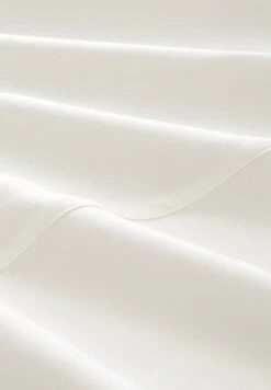 Tom Tailor Loose Fit- Overhemdblouse - Whisper White 12 Tom Tailor Loose Fit- Overhemdblouse - Whisper White -Tom Tailor 4e906298bb5f42fc8ccba8e2c7d82c1a