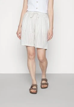 Tom Tailor Trainingsbroek - Beige