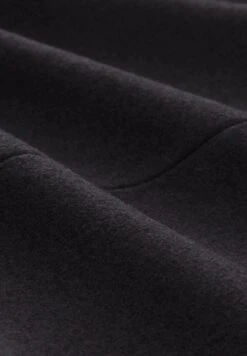 TOM TAILOR Denim Mantel - Coal Grey 12 TOM TAILOR Denim Mantel - Coal Grey -Tom Tailor 4fe3781f3b124d2980a3a9e5f58714d2