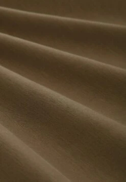 Tom Tailor Mit Rundhalsau - Sweater - Tarmac Khaki 12 Tom Tailor Mit Rundhalsau - Sweater - Tarmac Khaki -Tom Tailor 50214b7f520846aa9793e874e4b5a14c