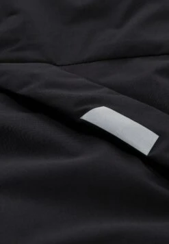 TOM TAILOR Denim Regular Fit - Outdoorjas - Black 12 TOM TAILOR Denim Regular Fit - Outdoorjas - Black -Tom Tailor 50beb784c785485b945979c68ba90cd7