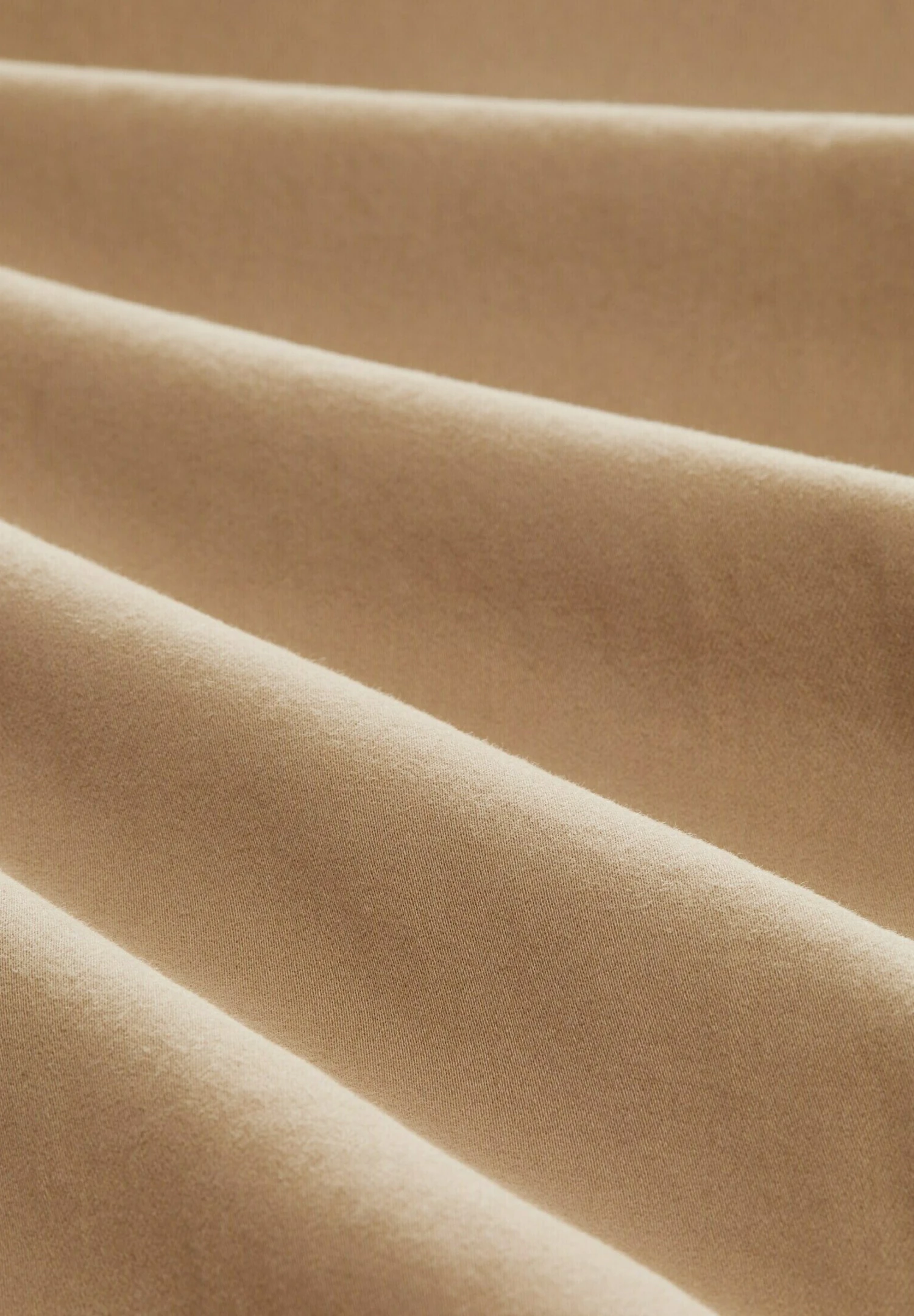 Tom Tailor Boyfriend Fit- Broek - Dark Sepia 2 Tom Tailor Boyfriend Fit- Broek - Dark Sepia - Afbeelding 2