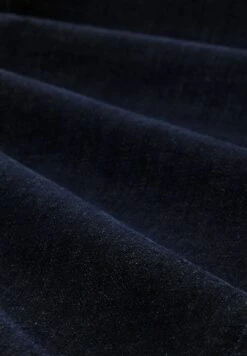 Tom Tailor Josh - Straight Leg Jeans - Used Dark Stone Blue Denim -Tom Tailor 5134e818b7b34a37a612499d7bfa082d