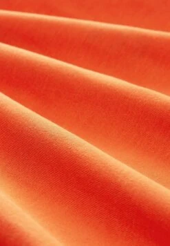 Tom Tailor Plus Mit Print - T-Shirt Print - Fever Red 14 Tom Tailor Plus Mit Print - T-Shirt Print - Fever Red -Tom Tailor 513db7edbf0046efb7bb7abf1c281982