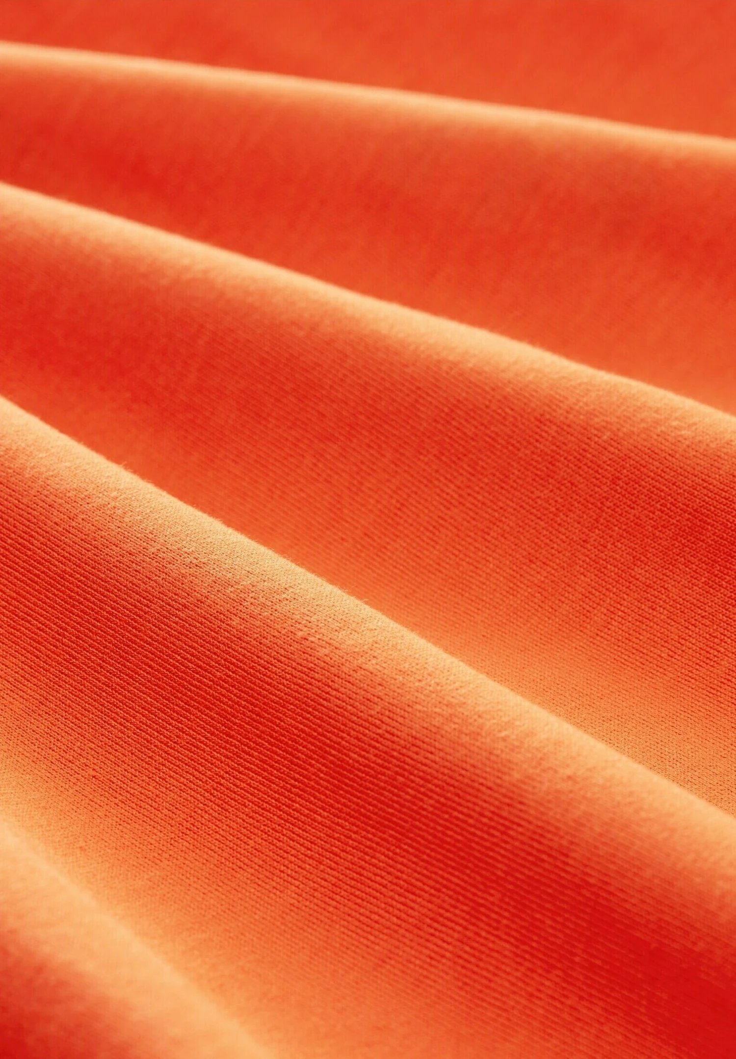 Tom Tailor Plus Mit Print - T-Shirt Print - Fever Red 6 Tom Tailor Plus Mit Print - T-Shirt Print - Fever Red - Afbeelding 6