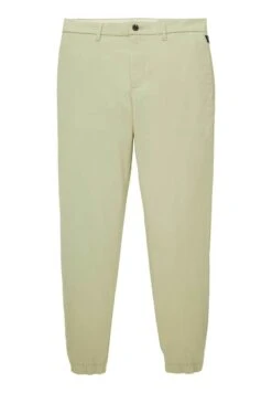 TOM TAILOR Denim Chino - Garden Peat 16 TOM TAILOR Denim Chino - Garden Peat -Tom Tailor 51405d3c3dff4d5bb7748784a24970ba
