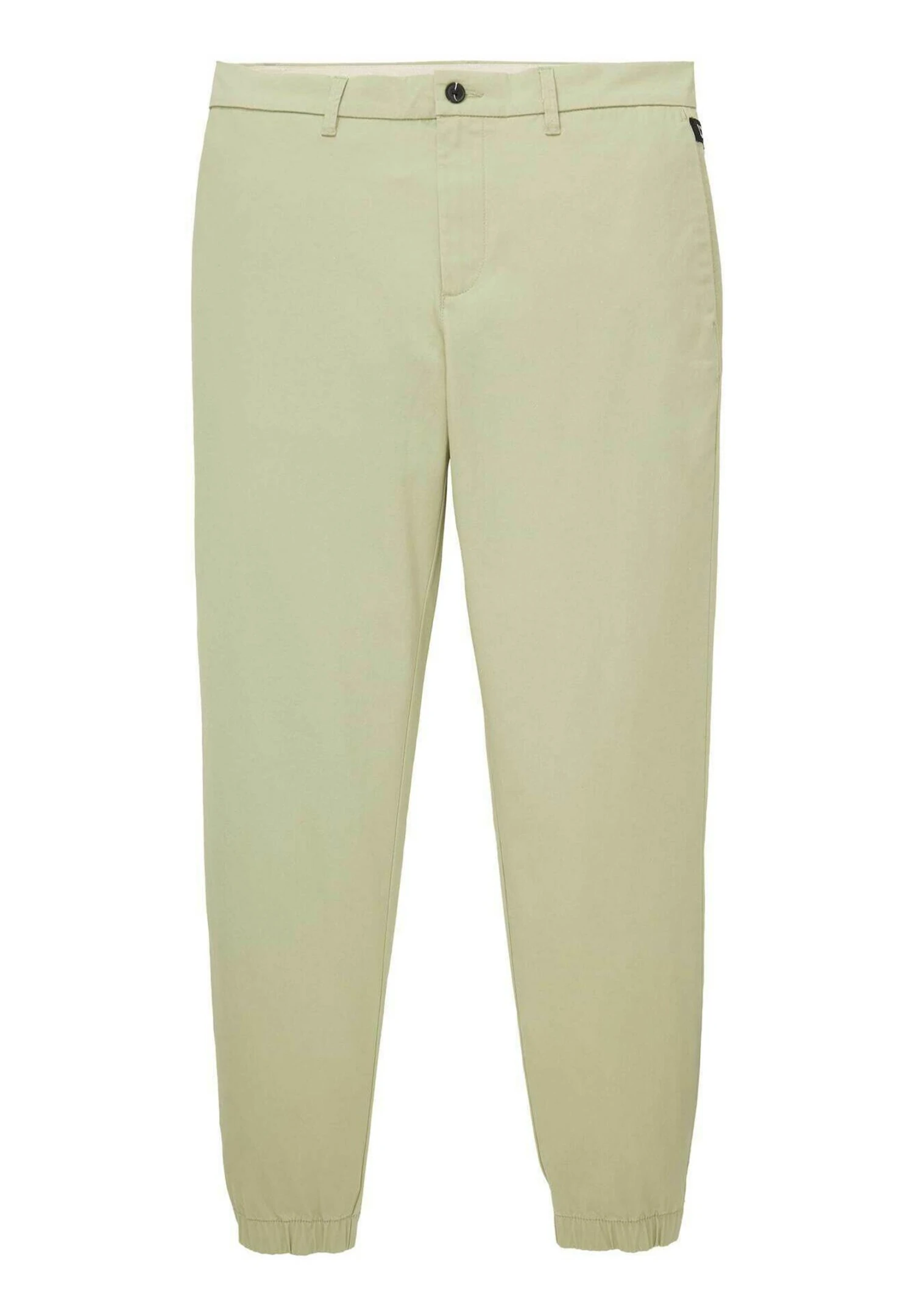 TOM TAILOR Denim Chino - Garden Peat 8 TOM TAILOR Denim Chino - Garden Peat - Afbeelding 8