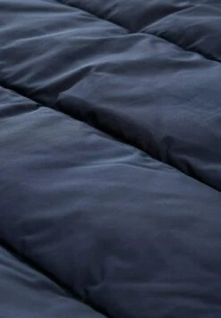 Tom Tailor Mit Kapuze - Winterjas - Sky Captain Blue 11 Tom Tailor Mit Kapuze - Winterjas - Sky Captain Blue -Tom Tailor 51f3eeef9c4c44fdb406d60dcc37bc33