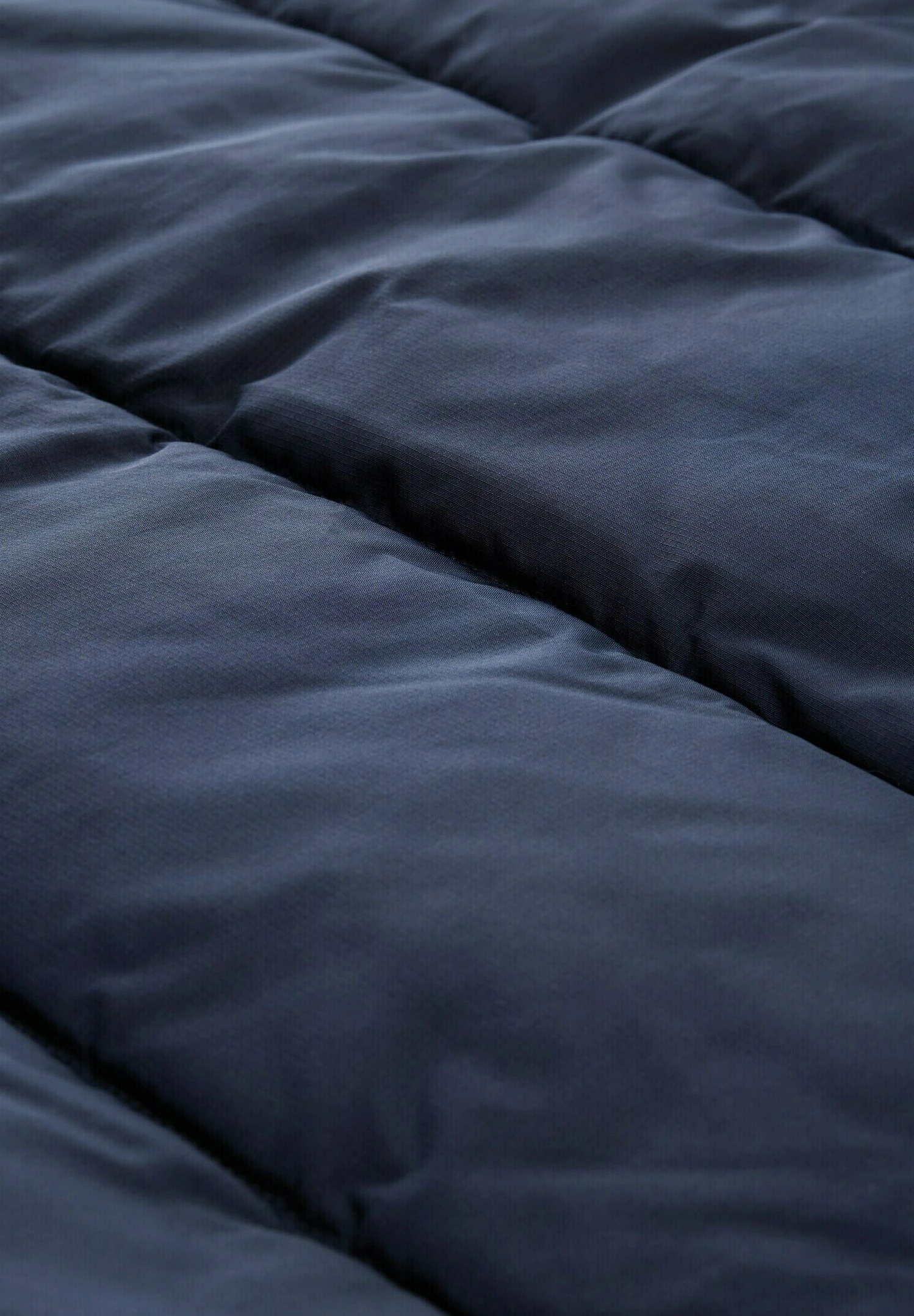 Tom Tailor Mit Kapuze - Winterjas - Sky Captain Blue 6 Tom Tailor Mit Kapuze - Winterjas - Sky Captain Blue - Afbeelding 6