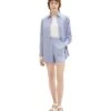 Tom Tailor Bermudas - Shorts - Uni