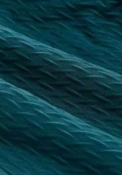 Tom Tailor Mit Zierknöpfen - Bikinibroekje - Dark Green 9 Tom Tailor Mit Zierknöpfen - Bikinibroekje - Dark Green -Tom Tailor 538d93f11758467f98156a1c5ecceb15