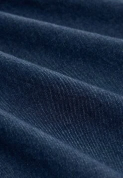 Tom Tailor Loose Fit- Overhemdblouse - Blue Denim 12 Tom Tailor Loose Fit- Overhemdblouse - Blue Denim -Tom Tailor 53fdabf7fdf0481f983de4c54804286b