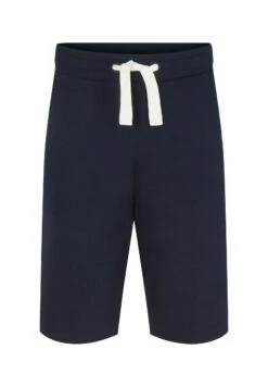 Tom Tailor Trainingsbroek - Sky Captain Blue 17 Tom Tailor Trainingsbroek - Sky Captain Blue -Tom Tailor 543759ad7ede4bb7b974b7c0866c902b
