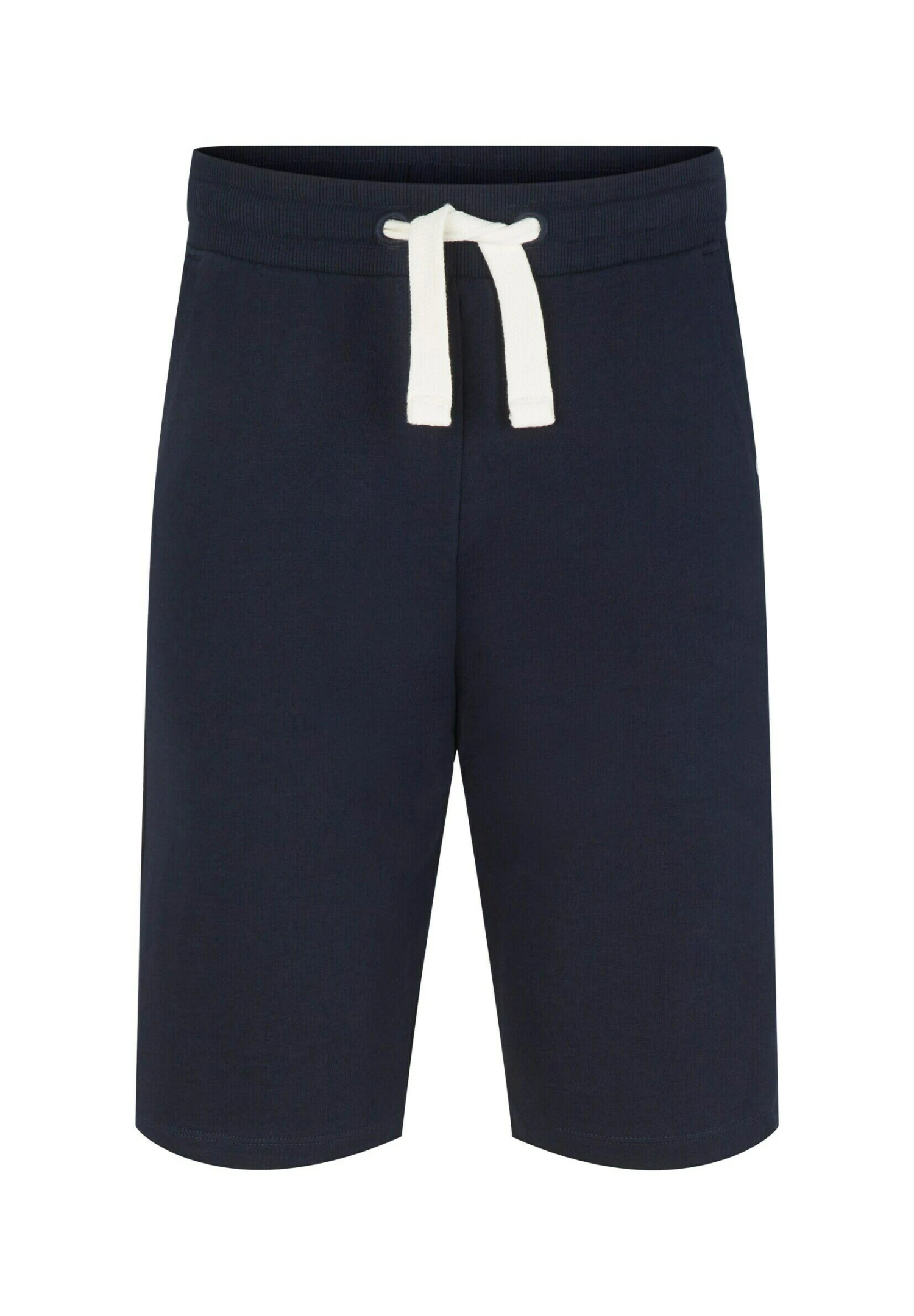 Tom Tailor Trainingsbroek - Sky Captain Blue 9 Tom Tailor Trainingsbroek - Sky Captain Blue - Afbeelding 9