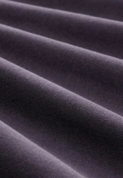 TOM TAILOR Denim Mit Logo-Detail - Sweater Met Rits - Coal Grey 14 TOM TAILOR Denim Mit Logo-Detail - Sweater Met Rits - Coal Grey -Tom Tailor 545b0a32783a4e078a49cad1f9b7c68e