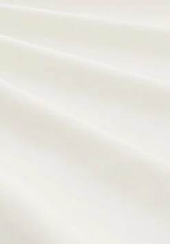 TOM TAILOR Denim Strukturiertes - Overhemd - Soft Light Beige -Tom Tailor 549be1bfb4b0414da08911191856fc6c