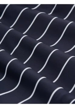 Tom Tailor Gestreiftes Tankini - Bikinitop - French Navy Aop 9 Tom Tailor Gestreiftes Tankini - Bikinitop - French Navy Aop -Tom Tailor 54ee58f3a1a74d968ba4c44157775355