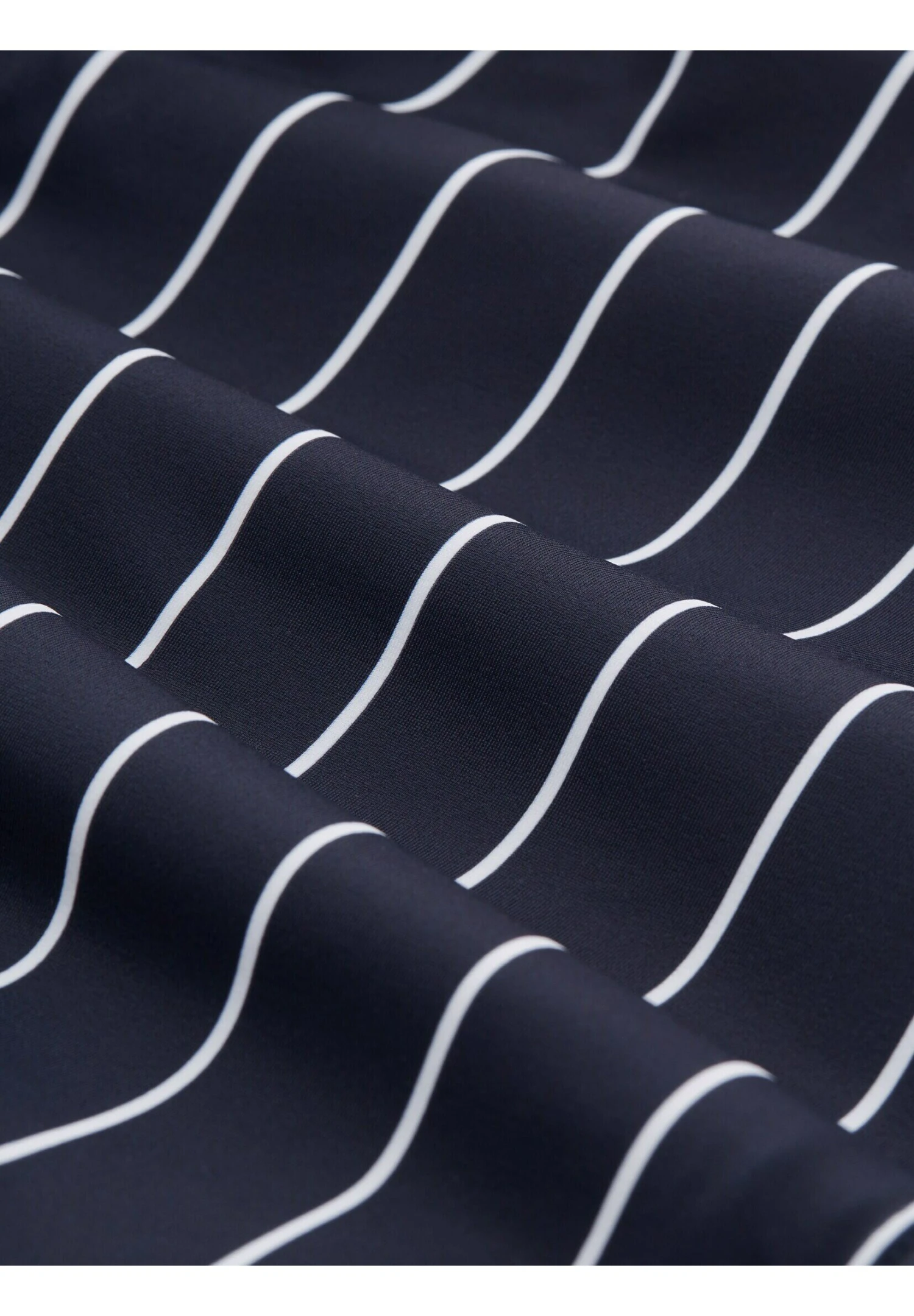 Tom Tailor Gestreiftes Tankini - Bikinitop - French Navy Aop 5 Tom Tailor Gestreiftes Tankini - Bikinitop - French Navy Aop - Afbeelding 5