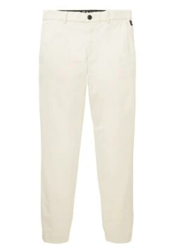 TOM TAILOR Denim Broek - Creme -Tom Tailor 5534b69462724bdcb2be4f9e9f15df85
