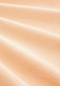 Tom Tailor Frottee- Pyjamabroek - Red Medium Solid 17 Tom Tailor Frottee- Pyjamabroek - Red Medium Solid -Tom Tailor 557e58b9aa00437c8dd98a89c13c710b