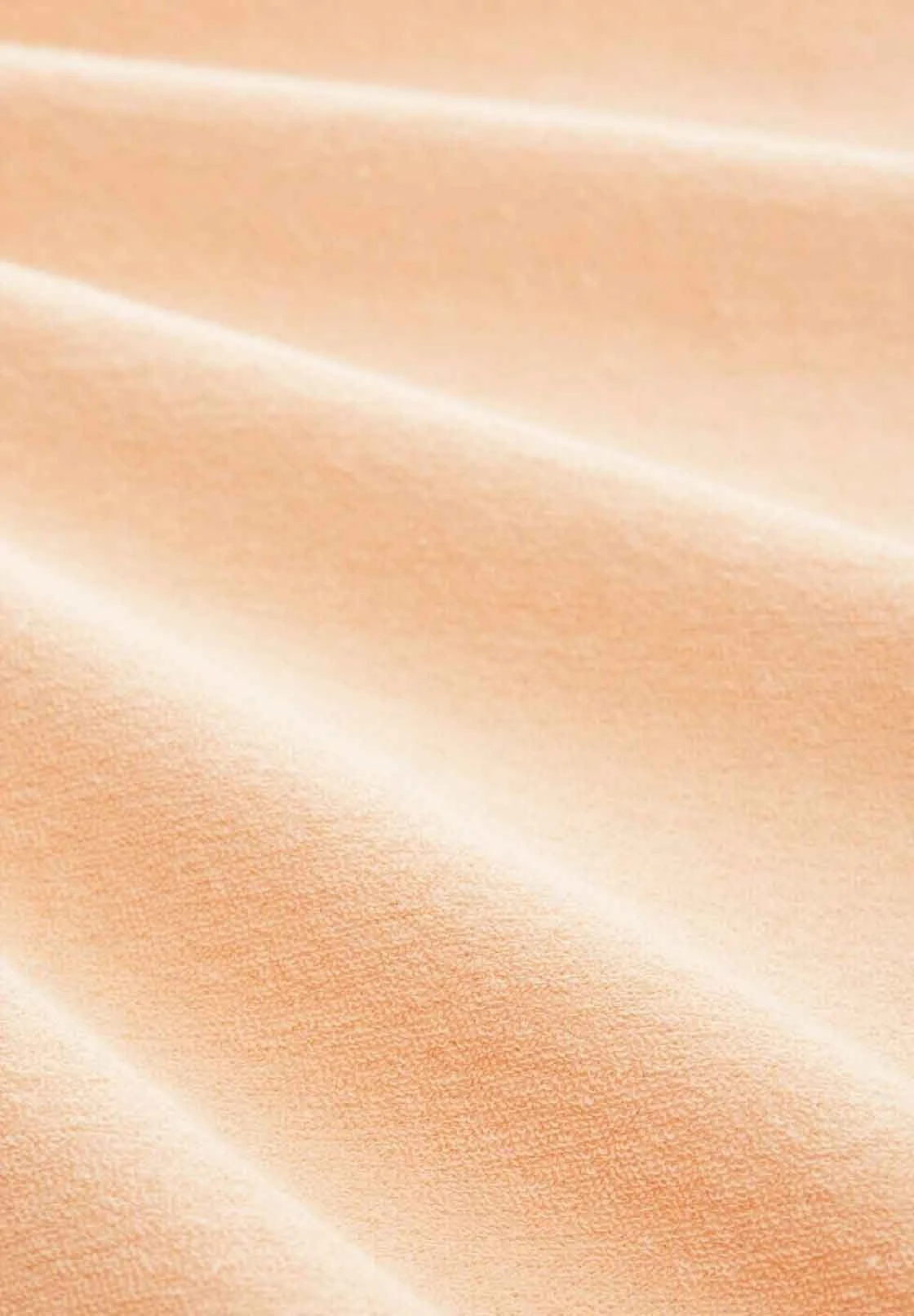 Tom Tailor Frottee- Pyjamabroek - Red Medium Solid 9 Tom Tailor Frottee- Pyjamabroek - Red Medium Solid - Afbeelding 9