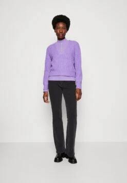 Tom Tailor -Tom Tailor 561d3511d4e54e88b037253204dbdf1c