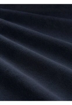 Tom Tailor Mit Stehkragen - Mantel - Sky Captain Blue 15 Tom Tailor Mit Stehkragen - Mantel - Sky Captain Blue -Tom Tailor 570a5116e578463e8175180f47821032