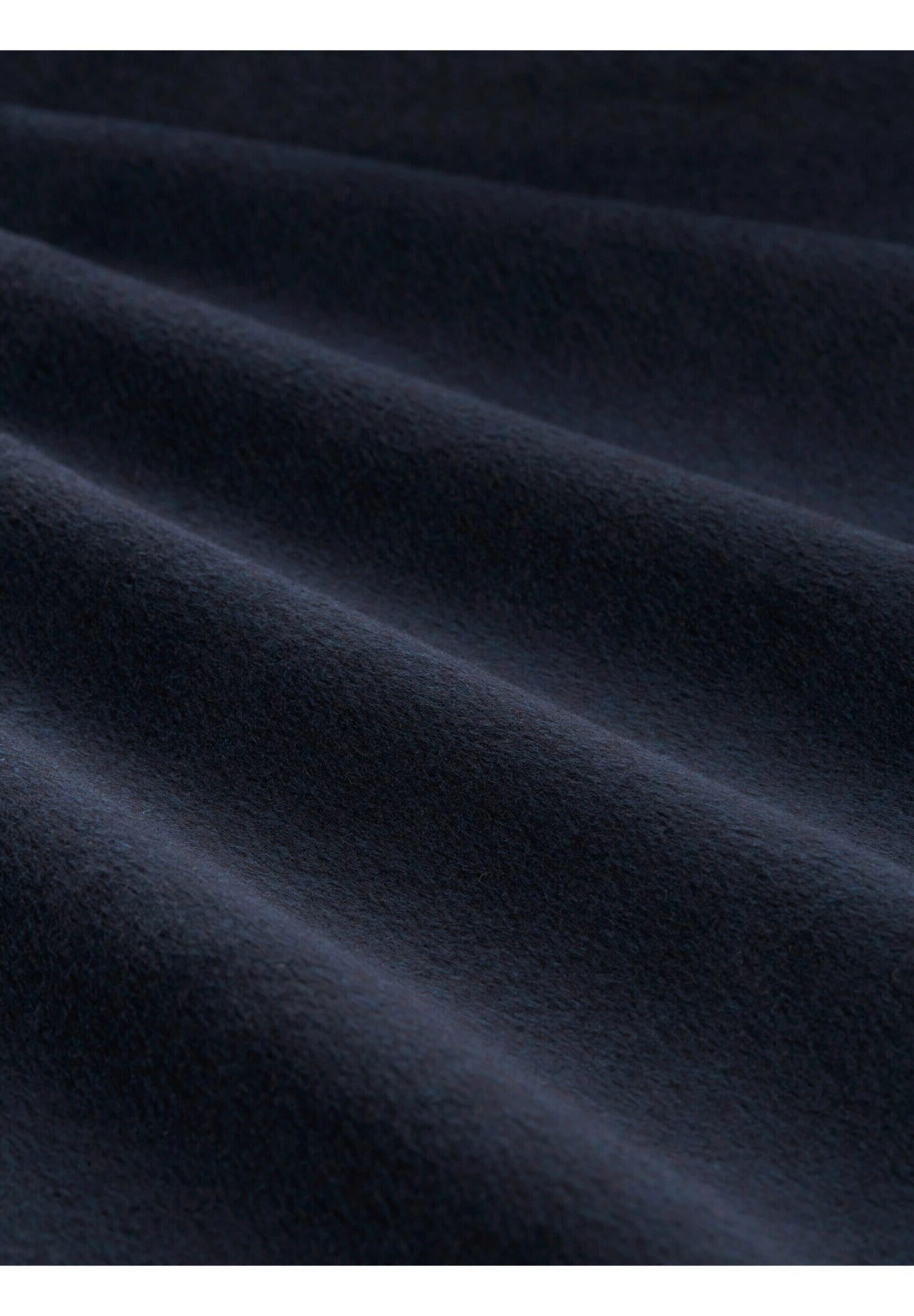 Tom Tailor Mit Stehkragen - Mantel - Sky Captain Blue 8 Tom Tailor Mit Stehkragen - Mantel - Sky Captain Blue - Afbeelding 8