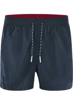 Tom Tailor Piet - Zwemshorts - French Navy