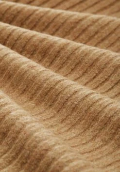 TOM TAILOR Denim Langer- Trui - Hay Beige Melange 12 TOM TAILOR Denim Langer- Trui - Hay Beige Melange -Tom Tailor 58d6d4ab4aa741dbb13dcceda9fb4cb0