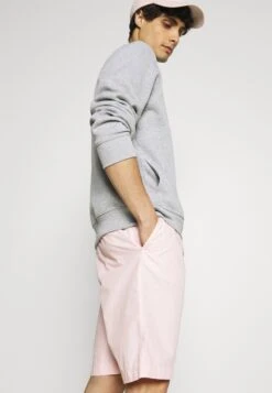 TOM TAILOR Denim Shorts - Soft Peach Skin -Tom Tailor 59580d98bfce496ea7e59665fb684e2f