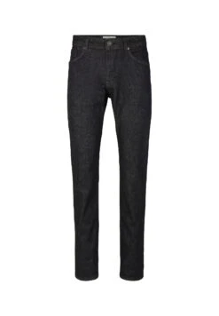 Tom Tailor Slim Fit Jeans - Clean RinsedBlack Denim 17 Tom Tailor Slim Fit Jeans - Clean RinsedBlack Denim -Tom Tailor 5975a2222ad84bb697ac74c34cb3fae6