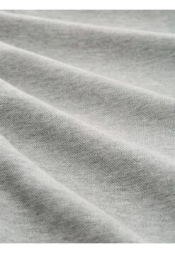 Tom Tailor Travis - Chino - Grey Heather Melange 17 Tom Tailor Travis - Chino - Grey Heather Melange -Tom Tailor 5bb64068fbaf48d8a56290cb466f0b39