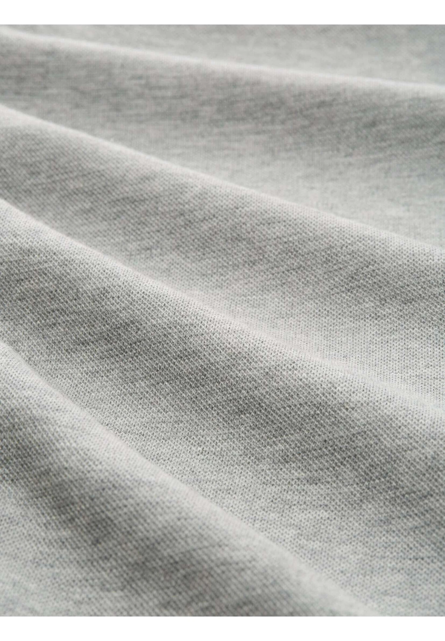 Tom Tailor Travis - Chino - Grey Heather Melange 9 Tom Tailor Travis - Chino - Grey Heather Melange - Afbeelding 9