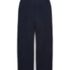 Tom Tailor Basic- Trainingsbroek - Sky Captain Blue